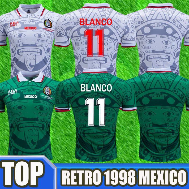 world soccer camisas