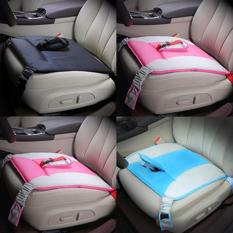 car seat cushion for pregnant