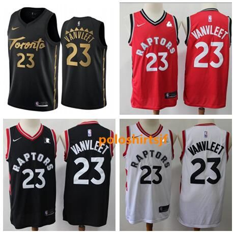 raptors jerseys 2020