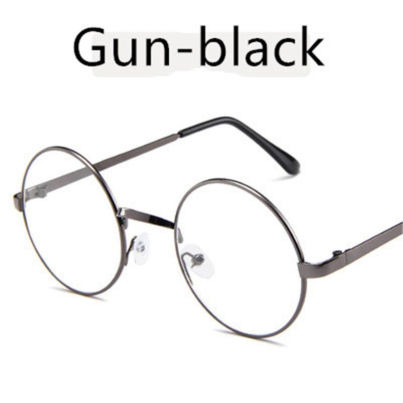 Gun-Black