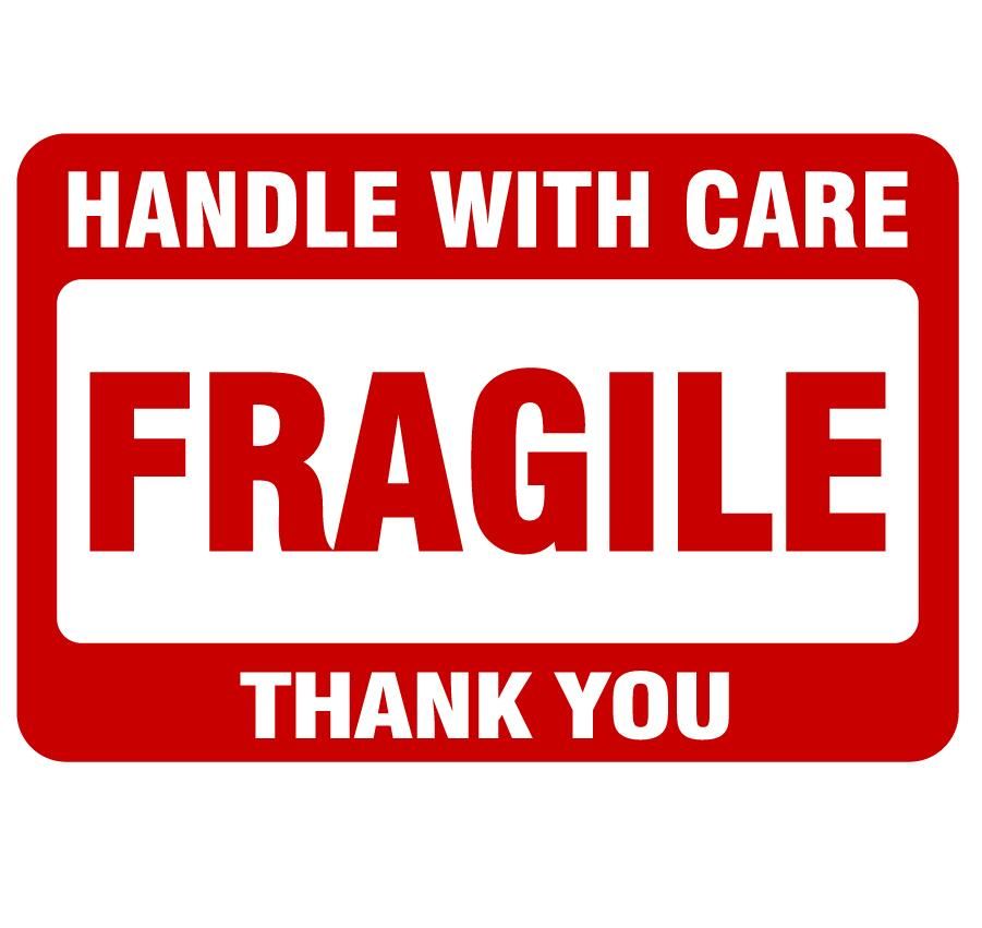 Best 76x51mm Handle With Care Fragile Thank You Self Adhesive Shipping Label Sticker For Goods Package Protection Item No Ss25 Under 80 41 Dhgate Com Best 76x51mm Handle With Care Fragile Thank You Self Adhesive Shipping Label Sticker For Goods Package Protection Item No Ss25 Under 80 41 Dhgate Com