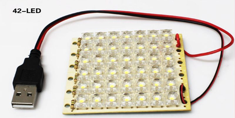Magistrate prosperity Ewell 5V USB LED Panel Lights Super Bright Energy Saving LED Light Board Night Market Stall Lamp Piranha LED Board Warm White White Light From Breadstorygroup168, $2.94 | DHgate.Com Magistrate prosperity Ewell 5V USB LED Panel Lights Super Bright Energy Saving LED Light Board Night Market Stall Lamp Piranha LED Board Warm White White Light From Breadstorygroup168, $2.94 | DHgate.Com