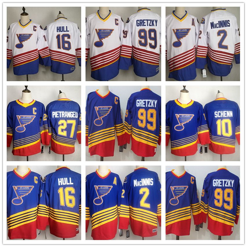download brett hull wayne gretzky download brett hull wayne gretzky