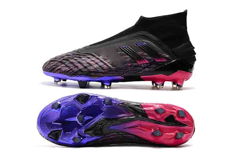 pogba soccer shoes