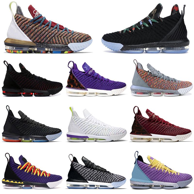 wholesale lebron james shoes