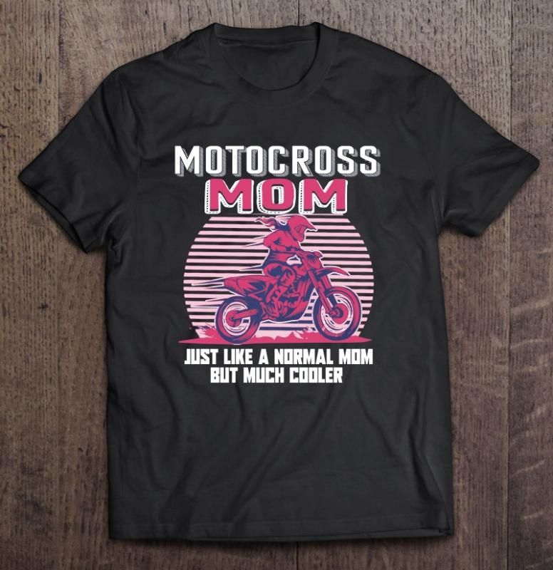crazy t shirts designs
