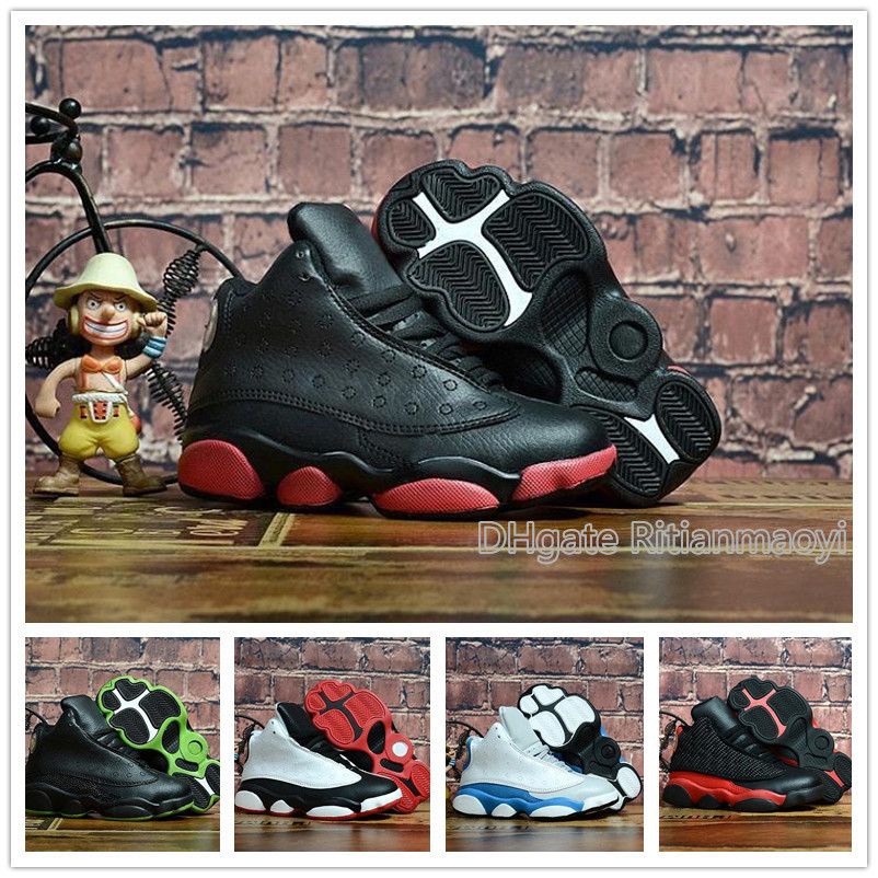 childrens size 13 shoes in eu