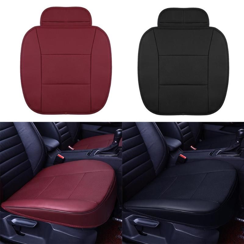 chaise voiture