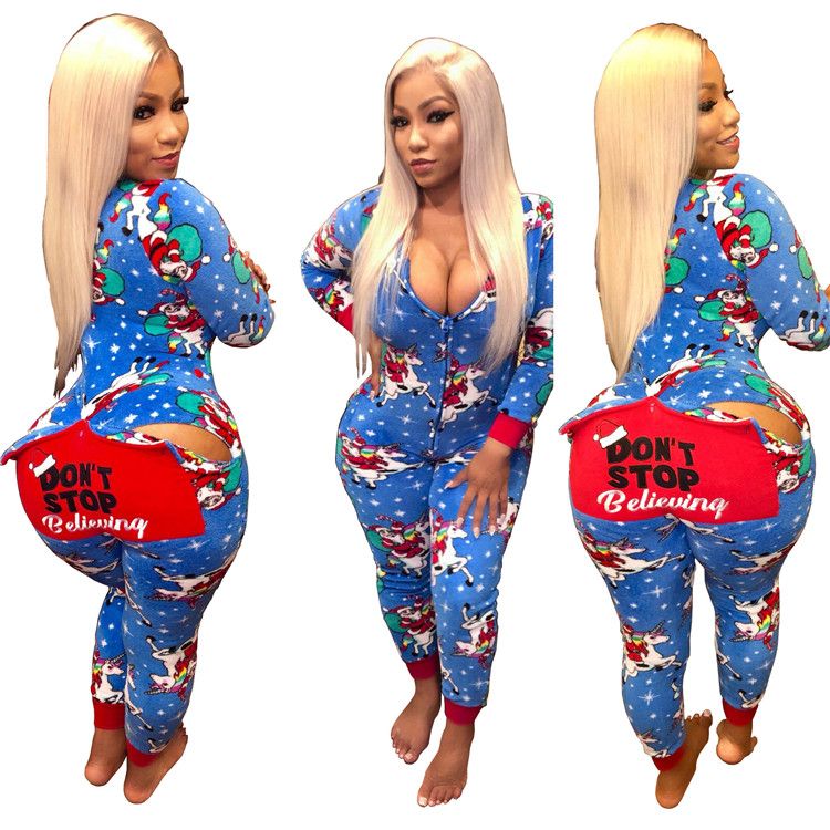 cute plus size jumpsuits