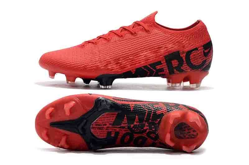 best deals on soccer cleats