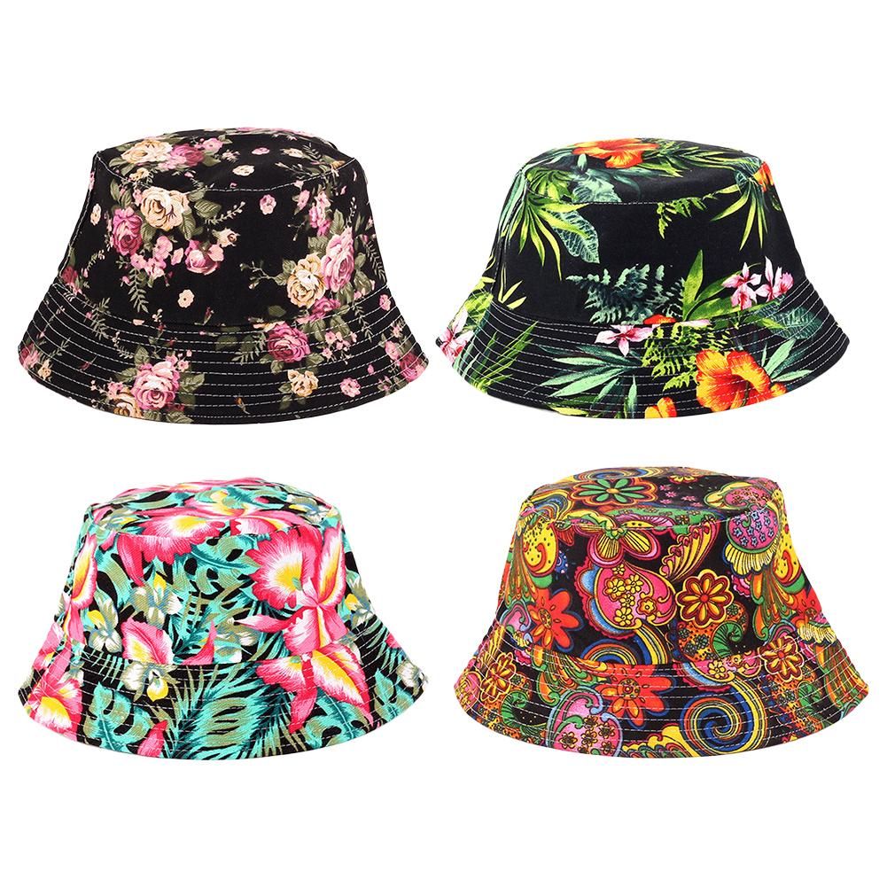 hats for men and women