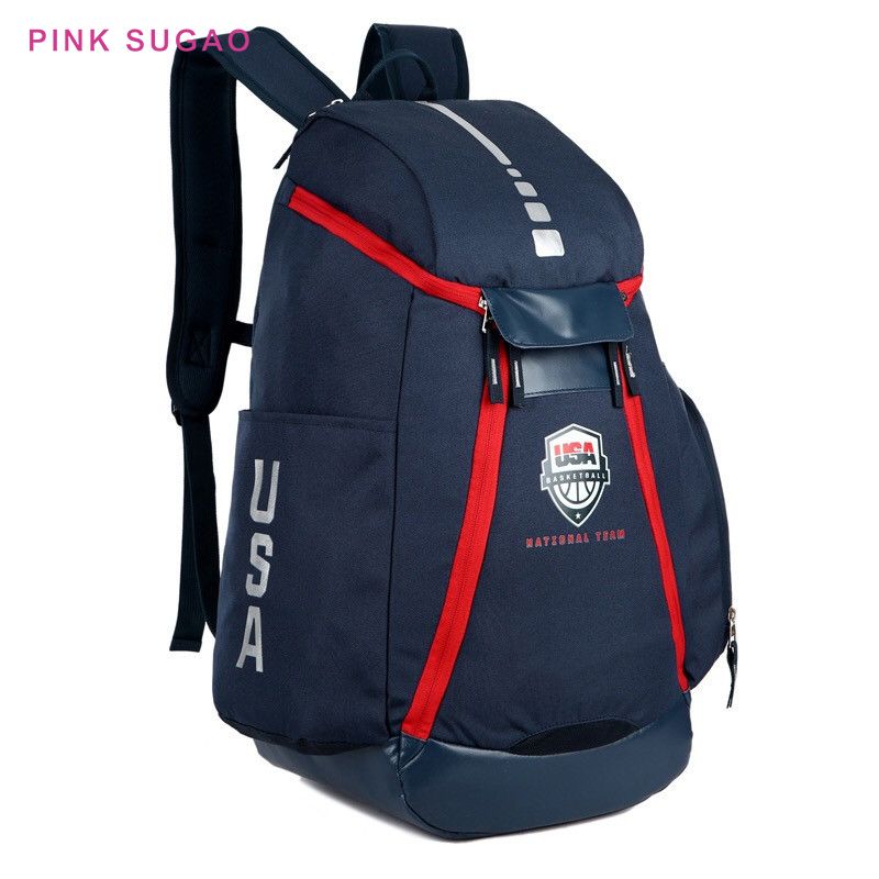 gregory crossbody
