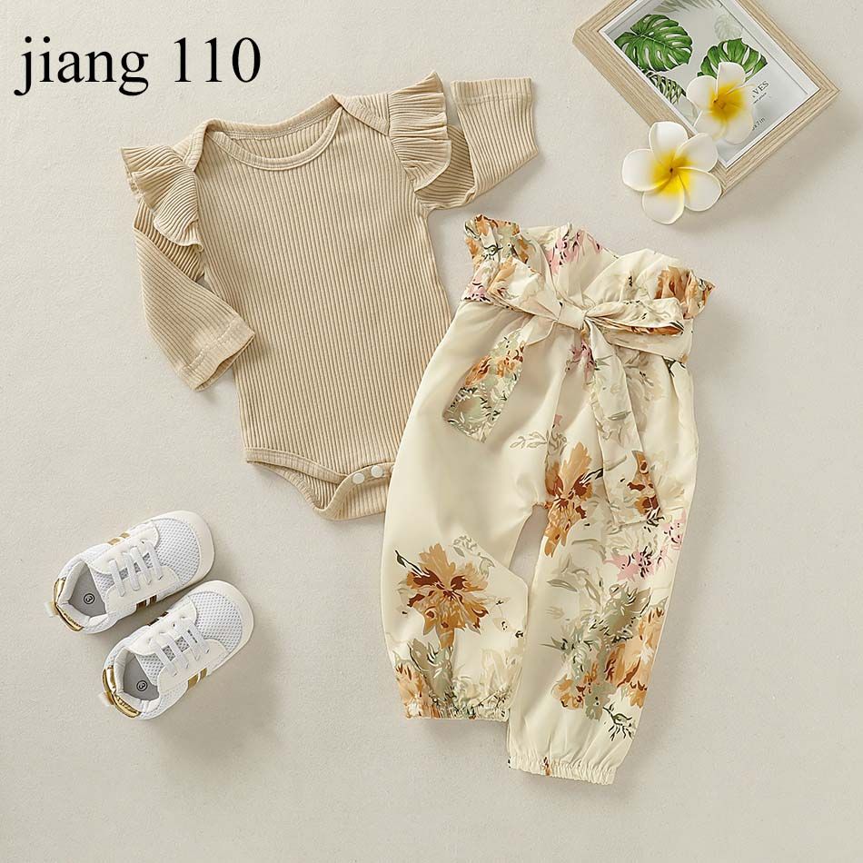 baby girl clothes rompers