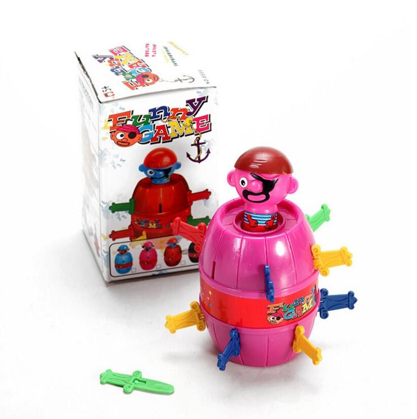 childrens novelties
