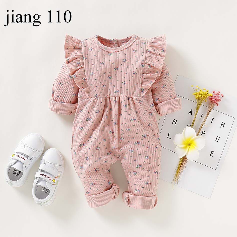 newborn onesies girl