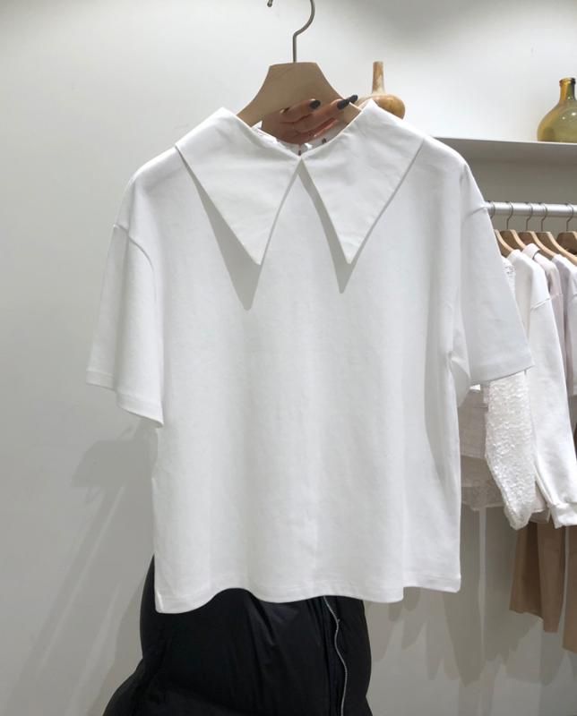 party style clothes