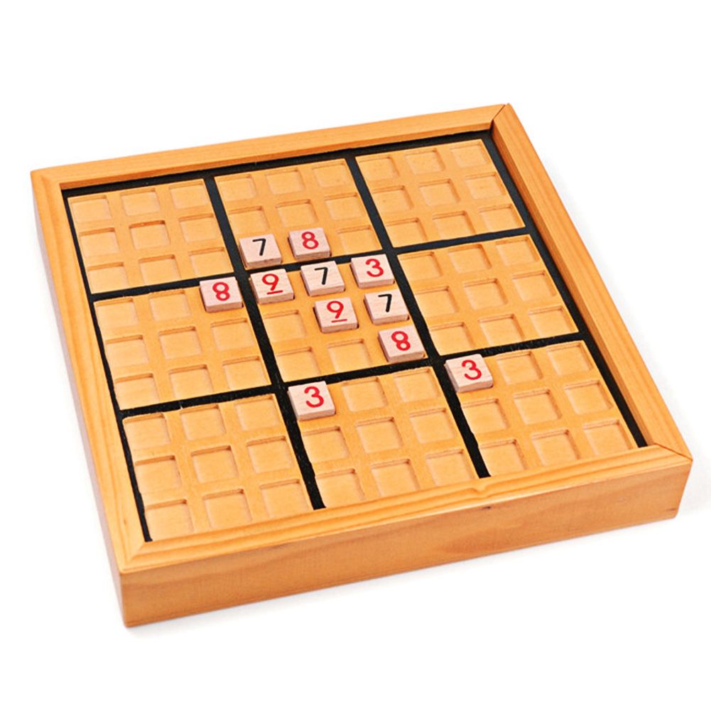 building blocks for adults