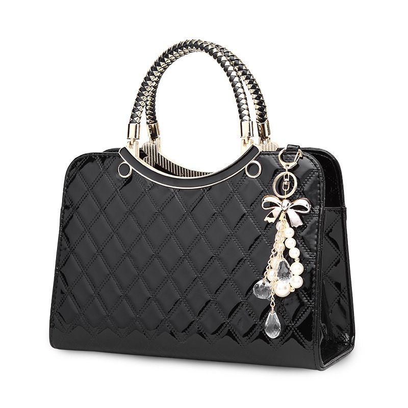 big sling bags for ladies