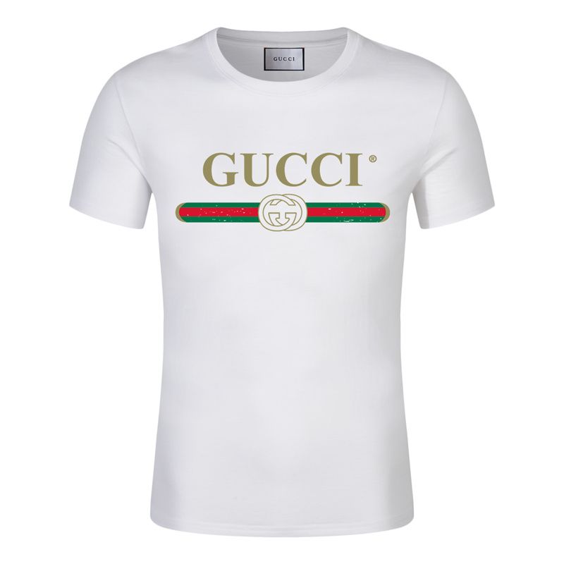 gucci 5xl