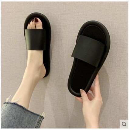baby sandals size 7