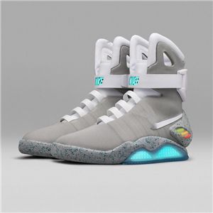 2019 New Air Mag High Quality Limited 