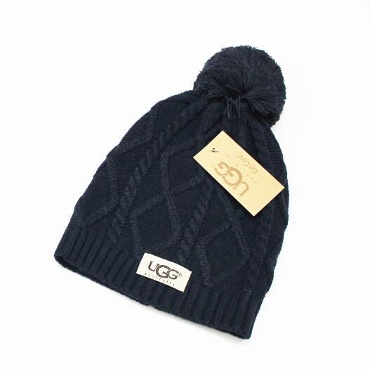 polo ski hats