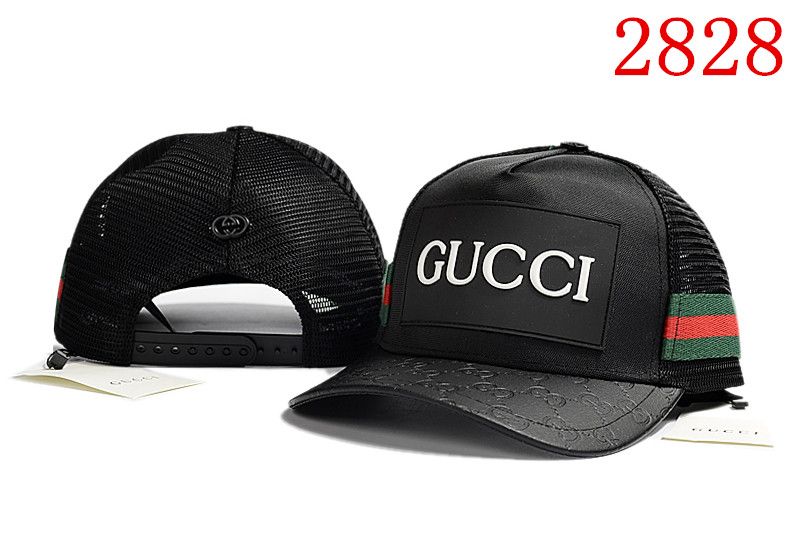 baseball hats sydney