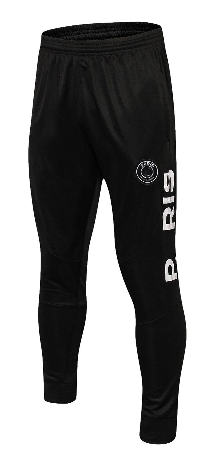 psg trousers