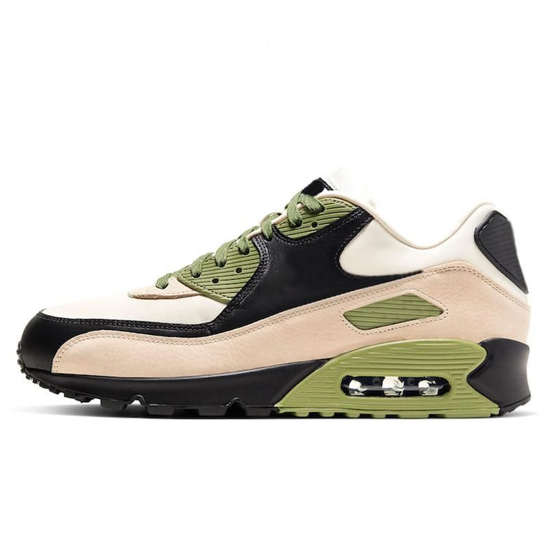 camouflage trainers sports direct