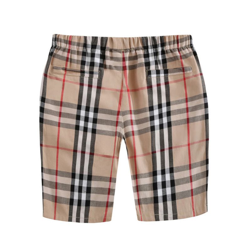 boys husky track pants