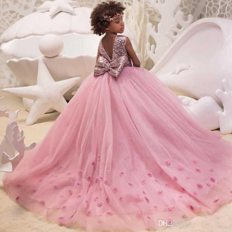 barbie dresses for girls