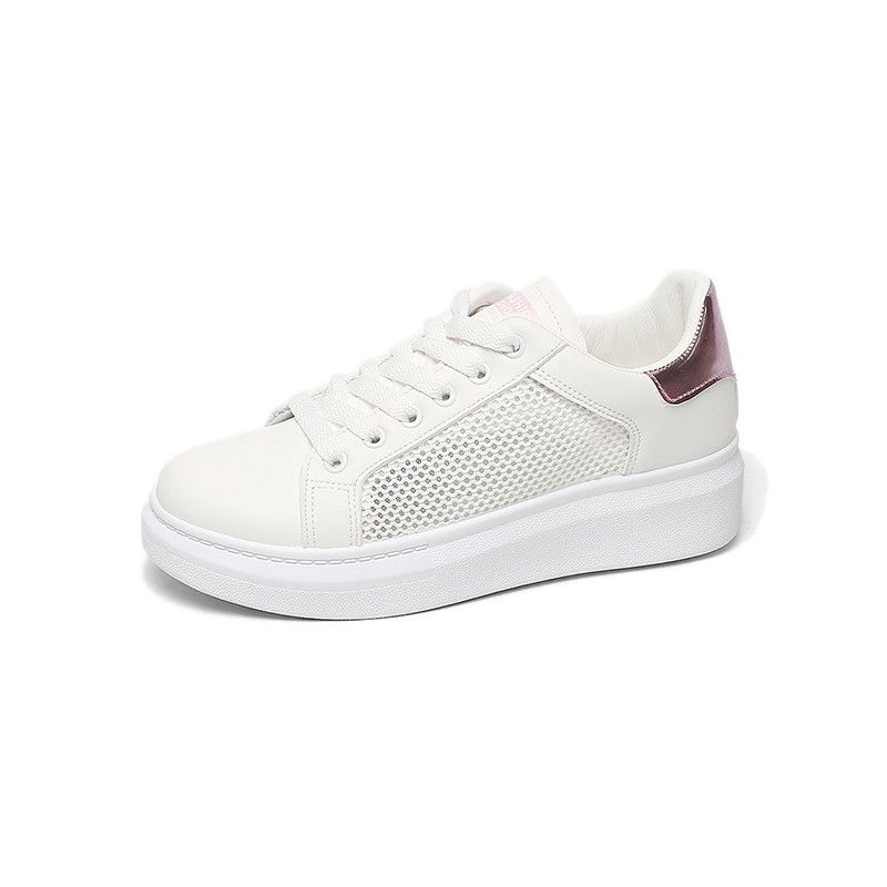 loja de tenis feminino barato