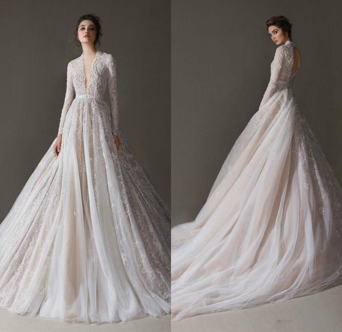 ersa atelier price