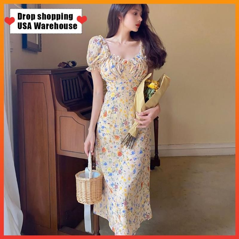 warehouse petite dresses