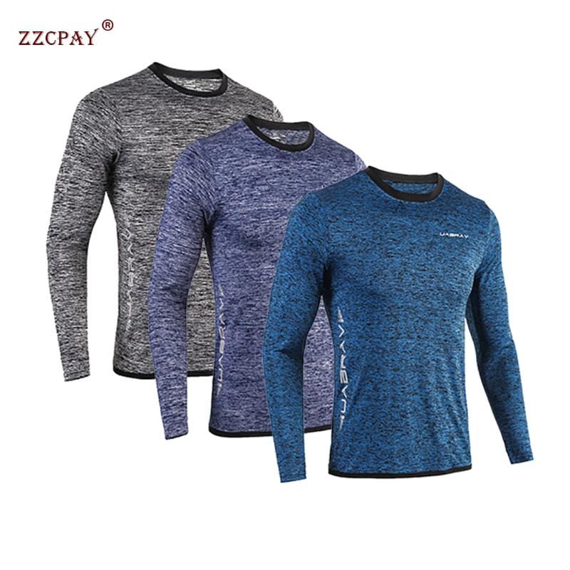 moisture wicking long sleeve shirts wholesale