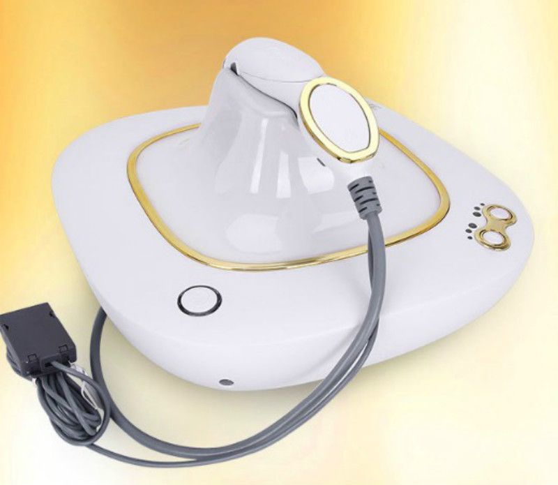 Hot Sale Professional RF Vibration Eye Massage Pen Eye Care Machine Eye