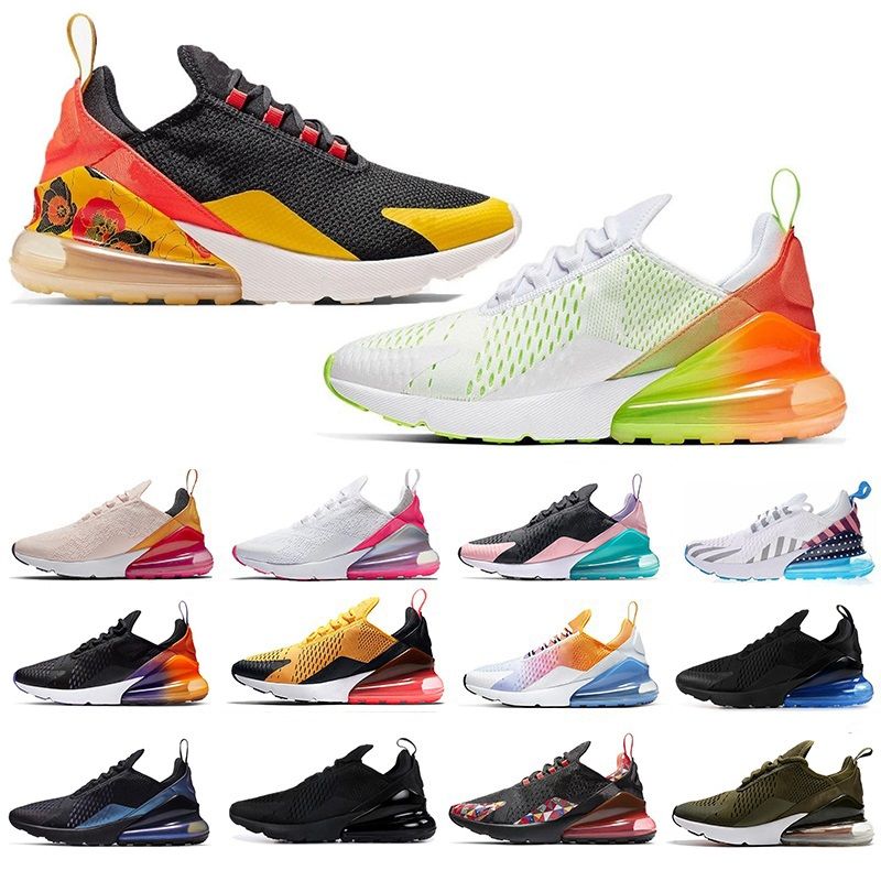 eur 48 to us shoe size