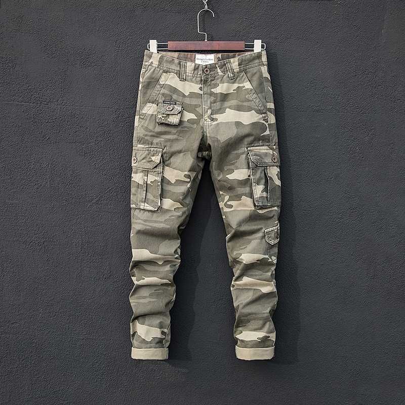 woodland cargo pants online shopping