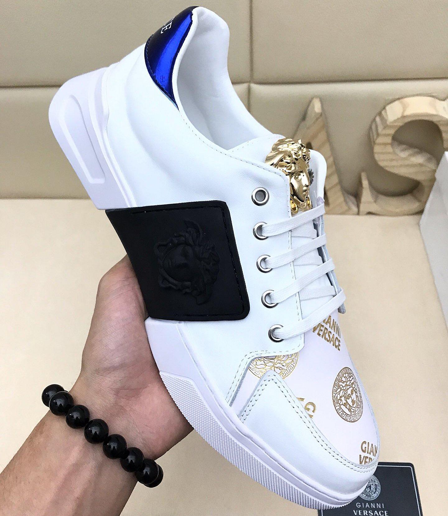 zapatos bonitos para hombre