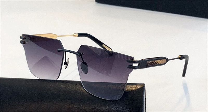 top name brand glasses