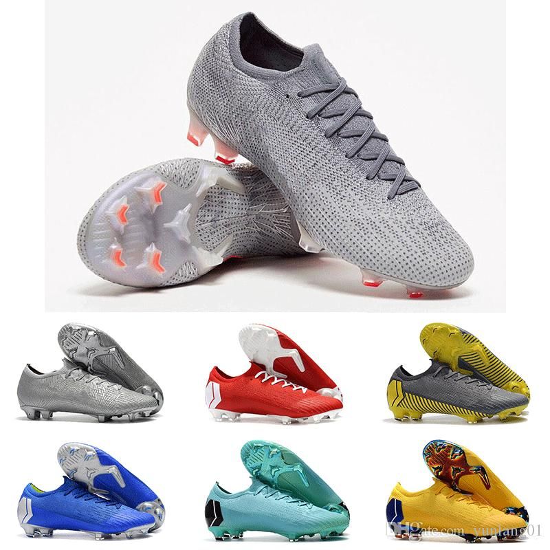 kangaroo skin football boots