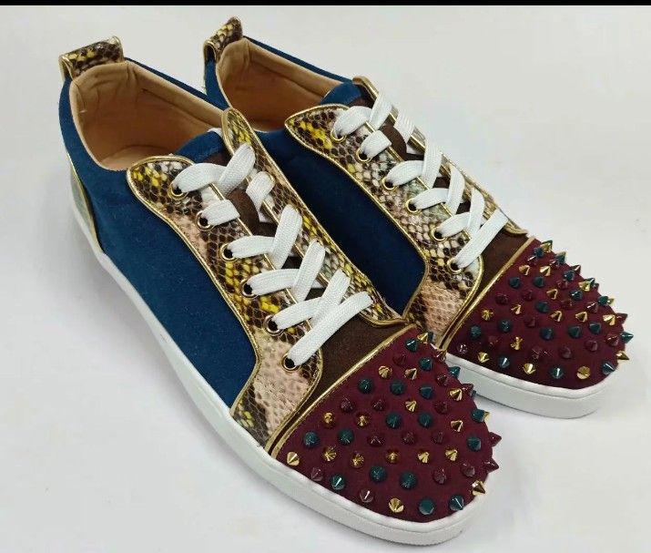 matching trainers for couples