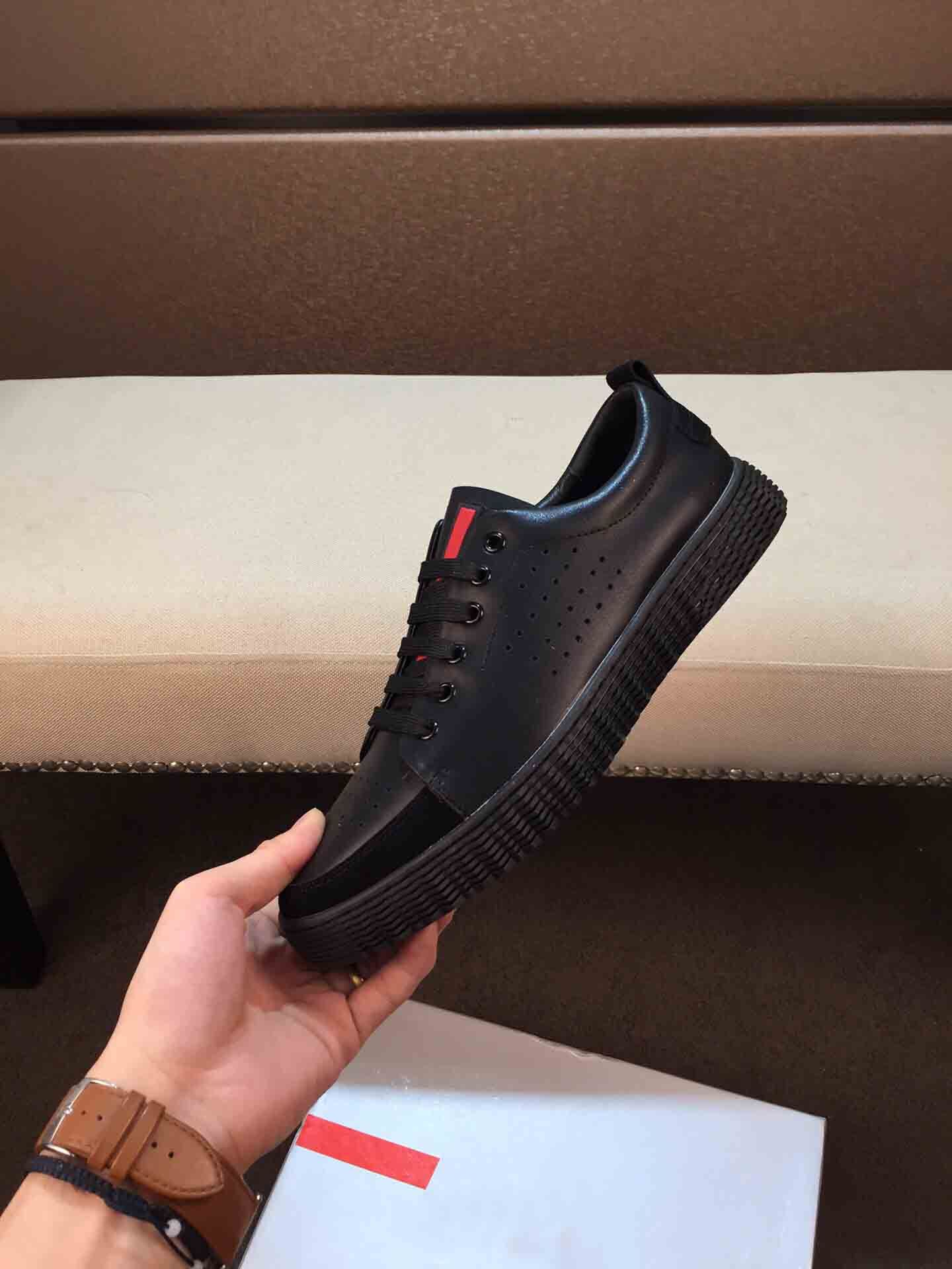 chaussures tendance 2020