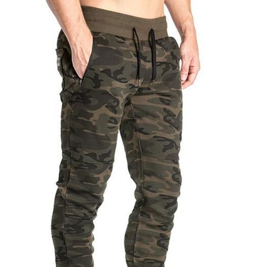 Discount New Casual Fitted Tracksuit 