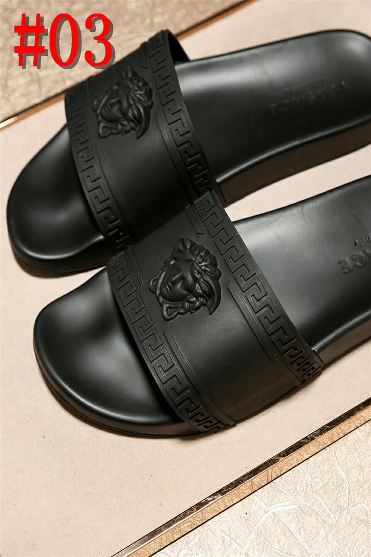 badslippers louis vuitton