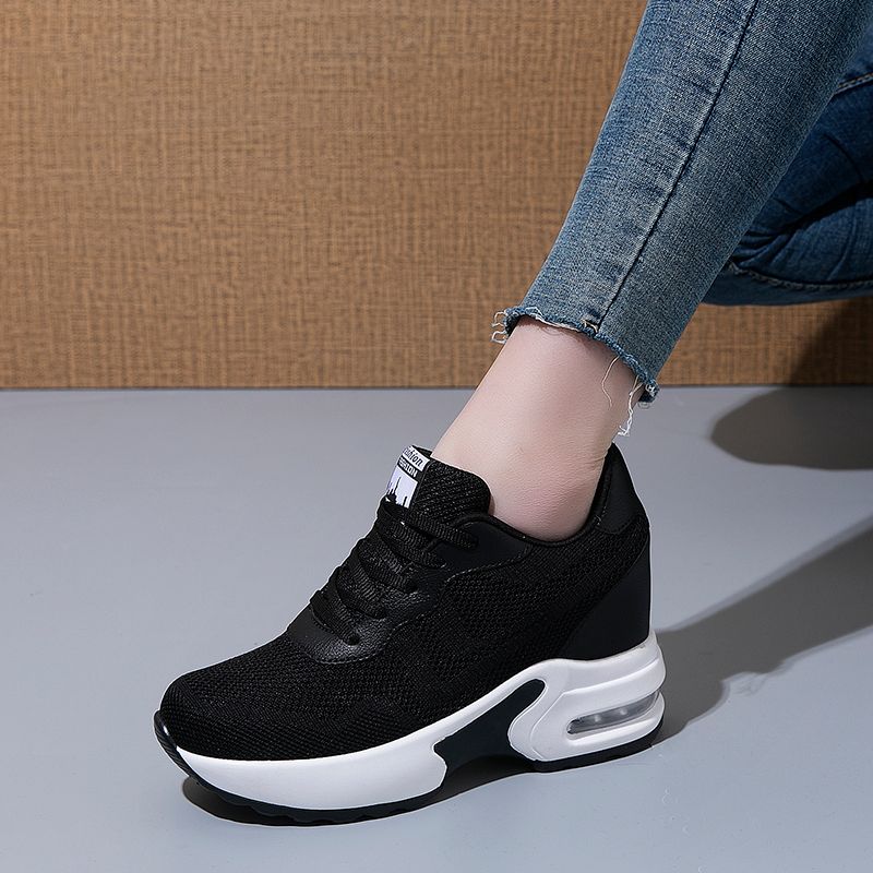 high ankle tennis shoes