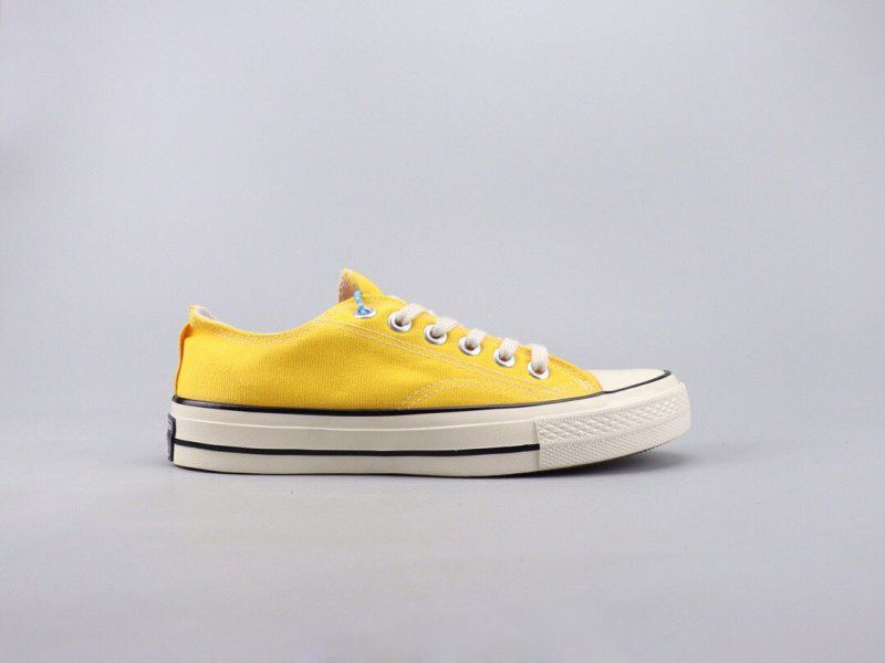 converse amarillo mujer converse amarillo mujer