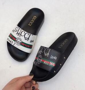 kids designer flip flops