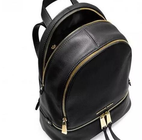 mochilas de mk