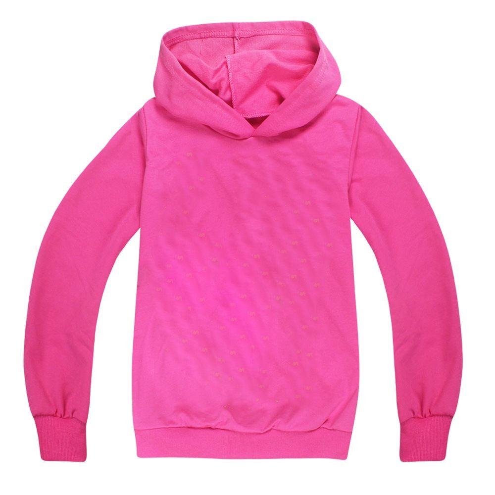 safety zip up moletom com capuz